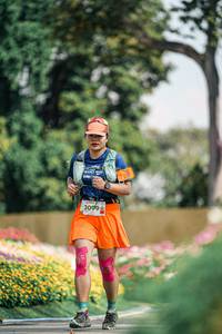 BIB: 
                            <button type="button" onclick="openModal(25930502)" class="btn btn-primary btn-sm float-right btn-popup" data-toggle="modal" data-target=".modal-high-quality">
                        <i class="fas fa-shopping-cart"></i> Add to Cart
                    </button>
                                            <button type="button" onclick="isThisMe(25930502, true)" class="btn btn-success btn-sm float-right btn-popup btn-isme hidden" data-toggle="tooltip" data-placement="bottom" title="นี่คือรูปของคุณใช่ไหม คลิกที่นี่เพื่อเอาเข้าอัลบั้ม">
                        <i class="fas fa-plus"></i> Add to album
                    </button>
                    <button type="button" onclick="isThisMe(25930502, false)" class="btn btn-warning btn-sm float-right btn-popup btn-isnotme hidden">
                        <i class="fas fa-ban"></i> Remove from album
                    </button>